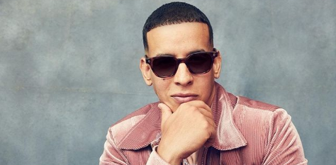 &iquest;Daddy Yankee se retira de la m&uacute;sica?