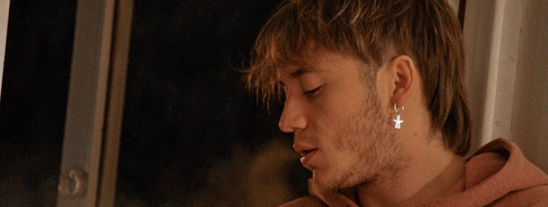 &iquest;Paulo Londra est&aacute; de vuelta?