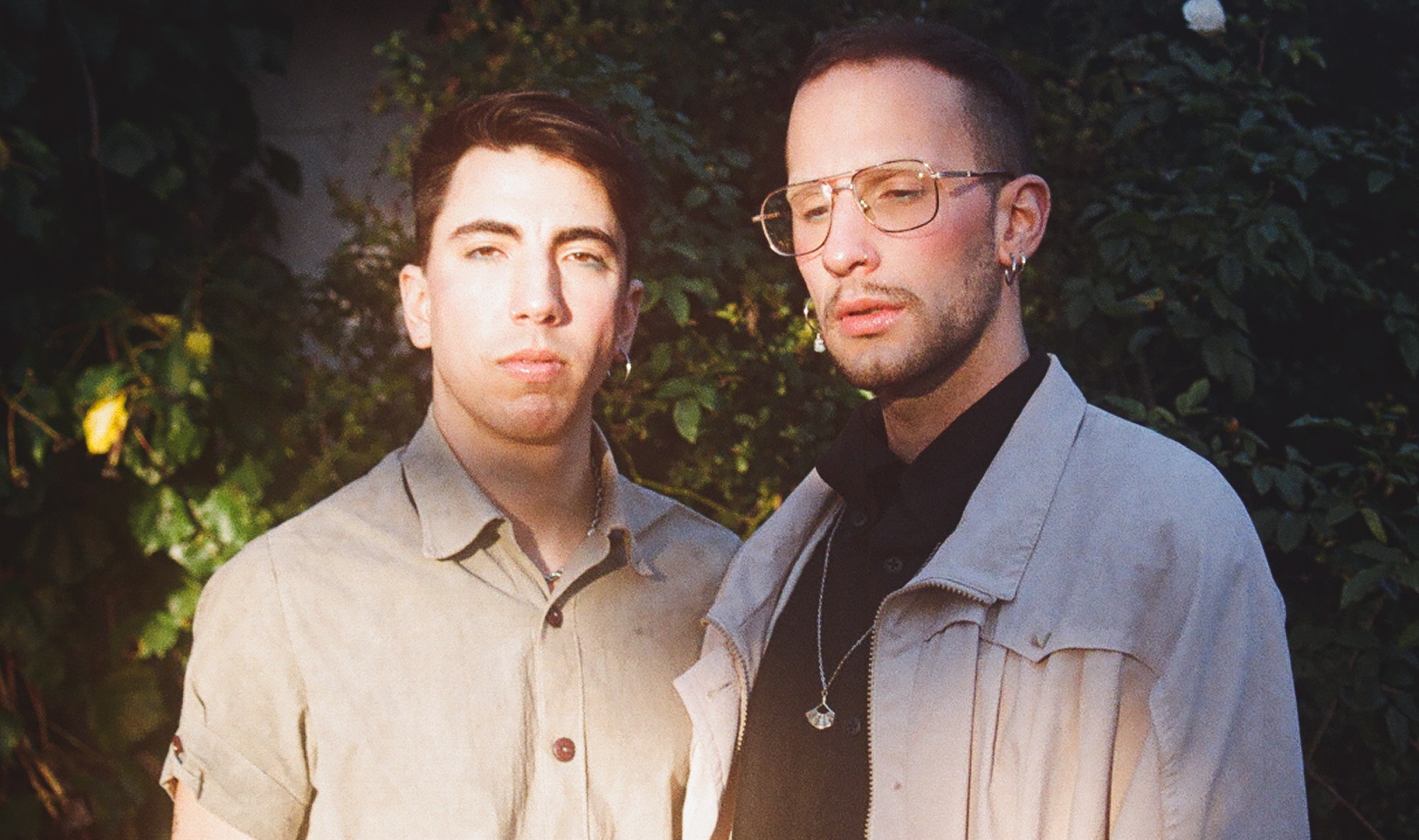 "R&iacute;o" es el &uacute;ltimo adelanto de LINXES