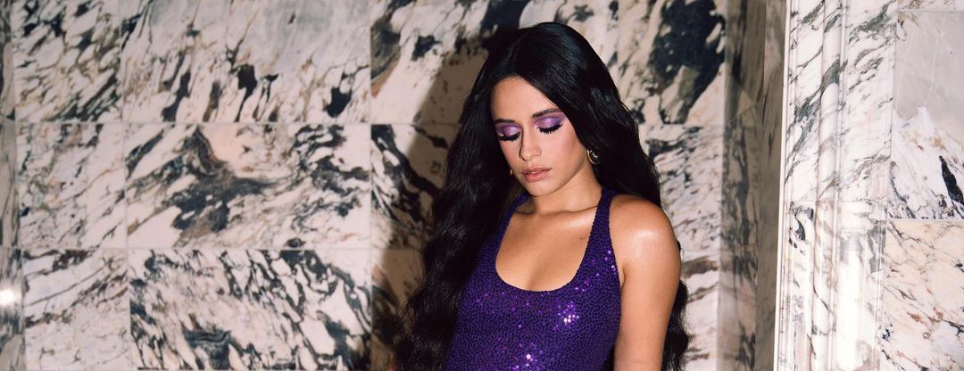 &iquest;Qu&eacute;? &iexcl;Camila Cabello revel&oacute; con quien ser&aacute; su pr&oacute;xima colaboraci&oacute;n &iexcl;y no lo vas a poder creer!