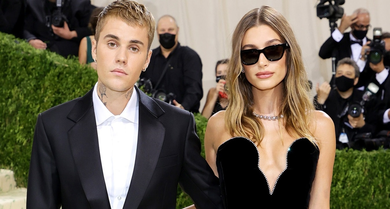 Todas las fotos del after party de la MET GALA 2021 &iexcl;que organiz&oacute; Justin Bieber!