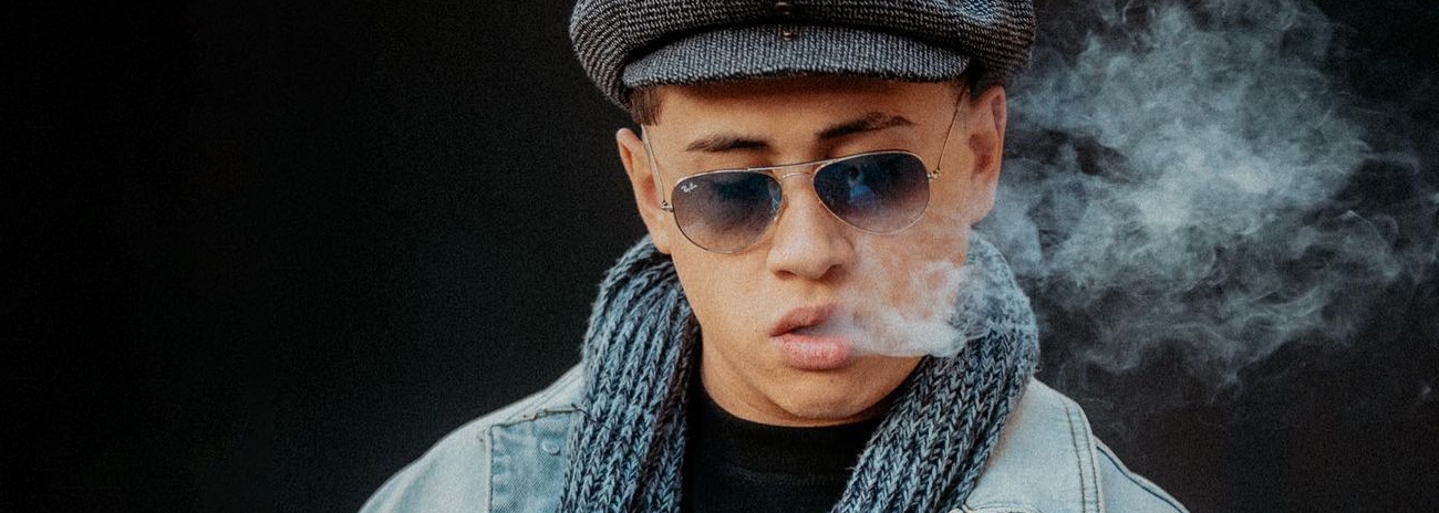 &iquest;Te imagin&aacute;s c&oacute;mo es la vida de los de la casa? FMK revela todos los secretos