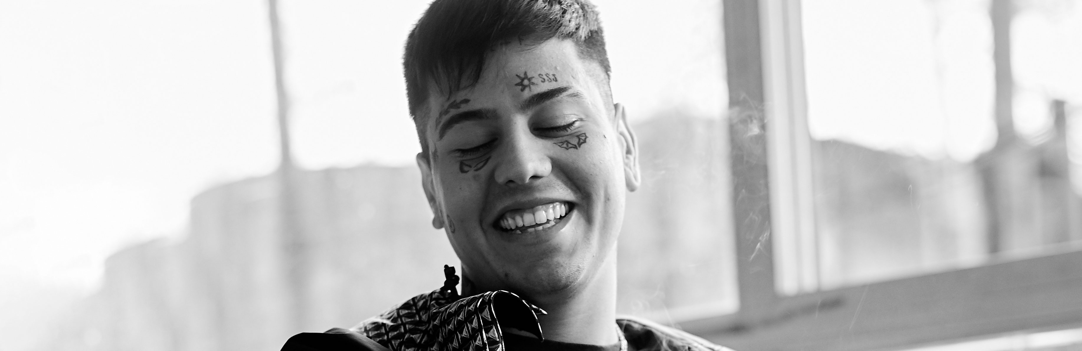 Duki anunci&oacute; su pr&oacute;ximo single &iexcl;y no vas a poder creer con quien es!