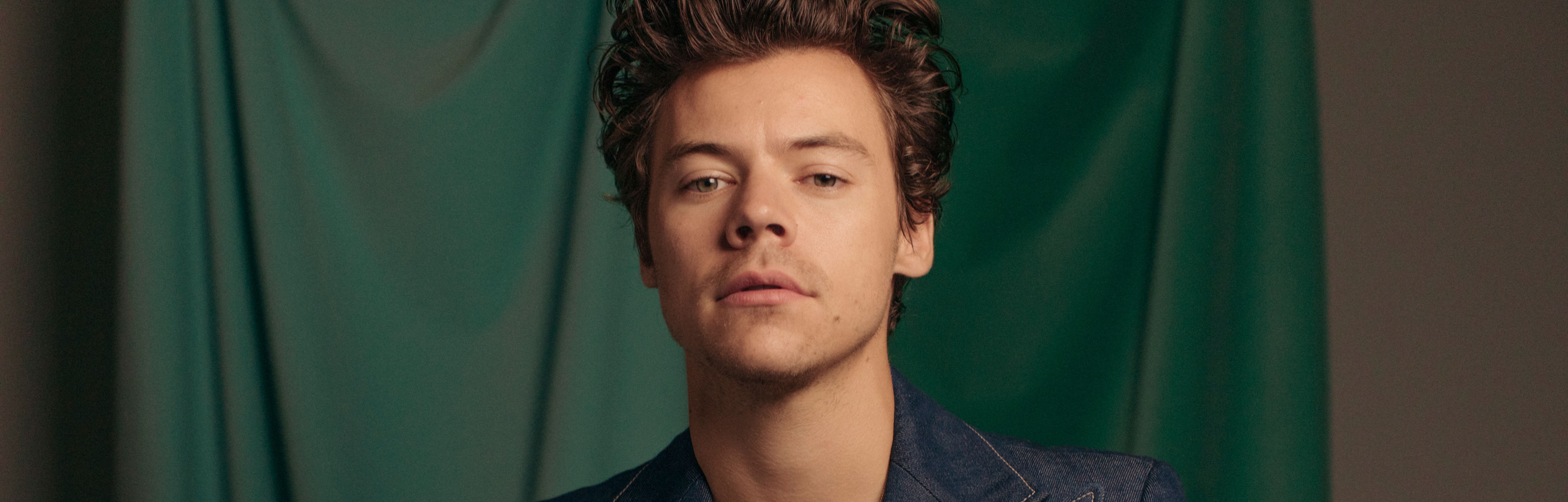 &iquest;Qu&eacute;? &iexcl;Harry Styles se suma al universo cinematogr&aacute;fico de Marvel!
