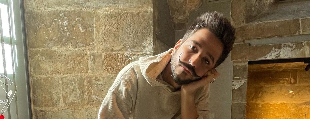 &iexcl;Camilo anunci&oacute; que en octubre se viene nueva m&uacute;sica!