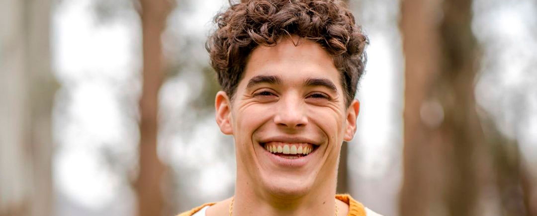 El Purre reacciona a "La Botellita", su &uacute;ltimo video junto a Camil&uacute;