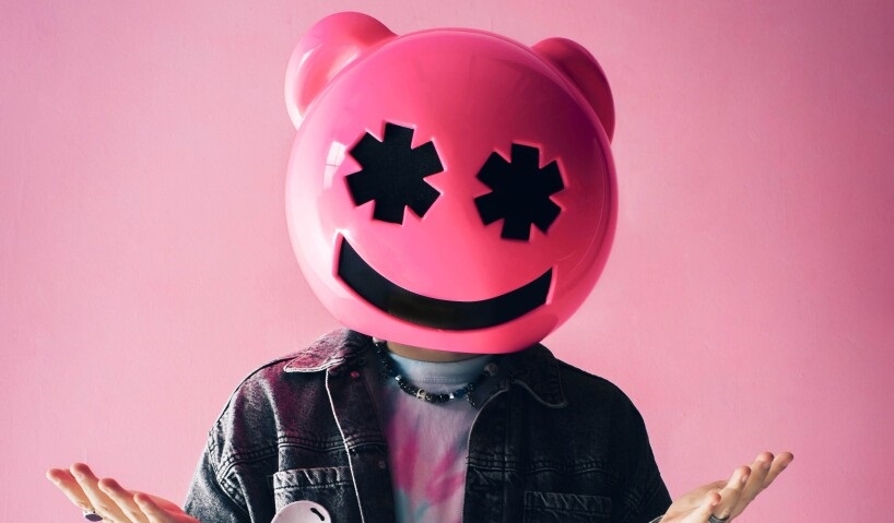 CORNETTO revela el backstage de &ldquo;Neas Don&rsquo;t Cry&rdquo; &iexcl;en vivo por Triller TV!