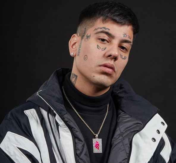 Este es el lineup completo de Harlem Festival