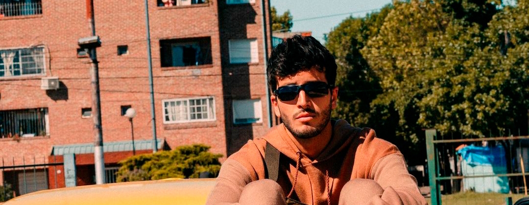 Yatra lleg&oacute; a Buenos Aires &iexcl;y todo esto hizo el primer d&iacute;a!