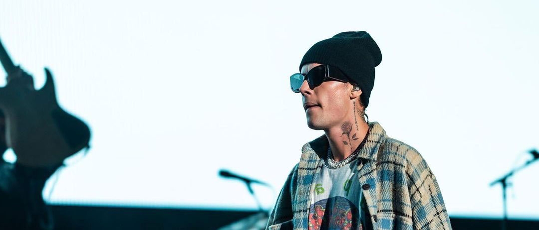 &iquest;Qu&eacute;? &iexcl;Justin Bieber vuelve a la Argentina!