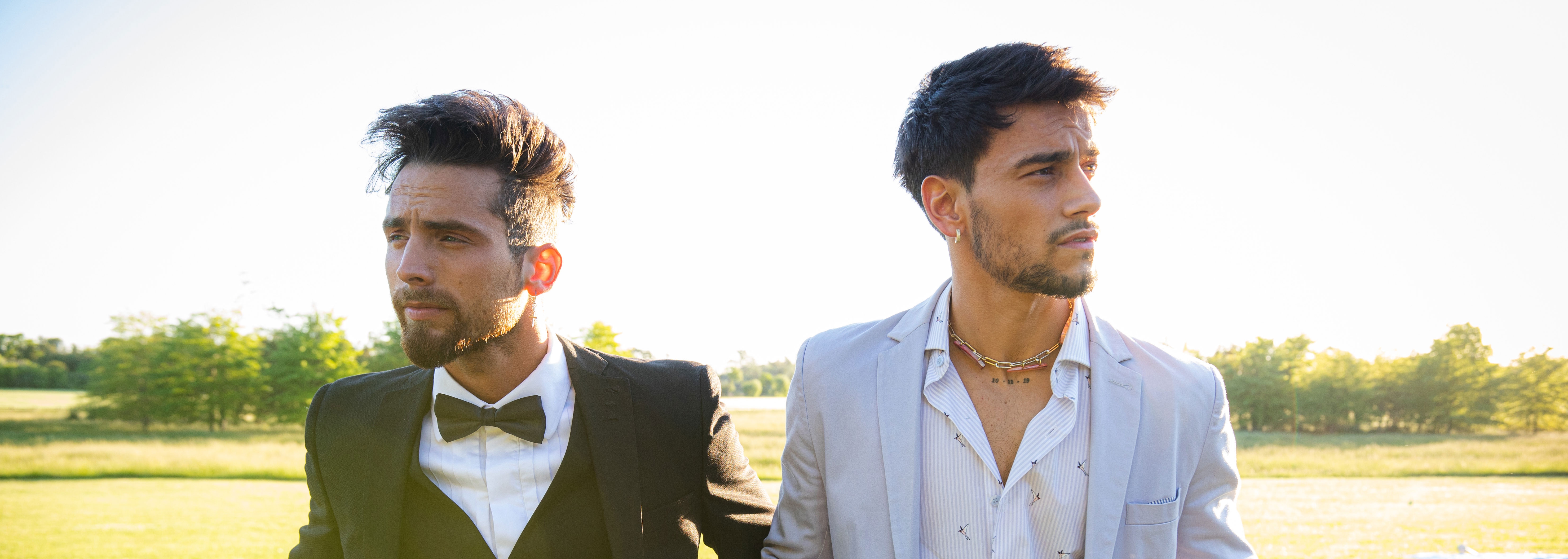 &iexcl;YA SALI&Oacute;! MYA presenta su esperado segundo &aacute;lbum