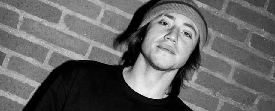 &iquest;Qu&eacute;? &iexcl;Paulo Londra acaba de romper un nuevo r&eacute;cord!