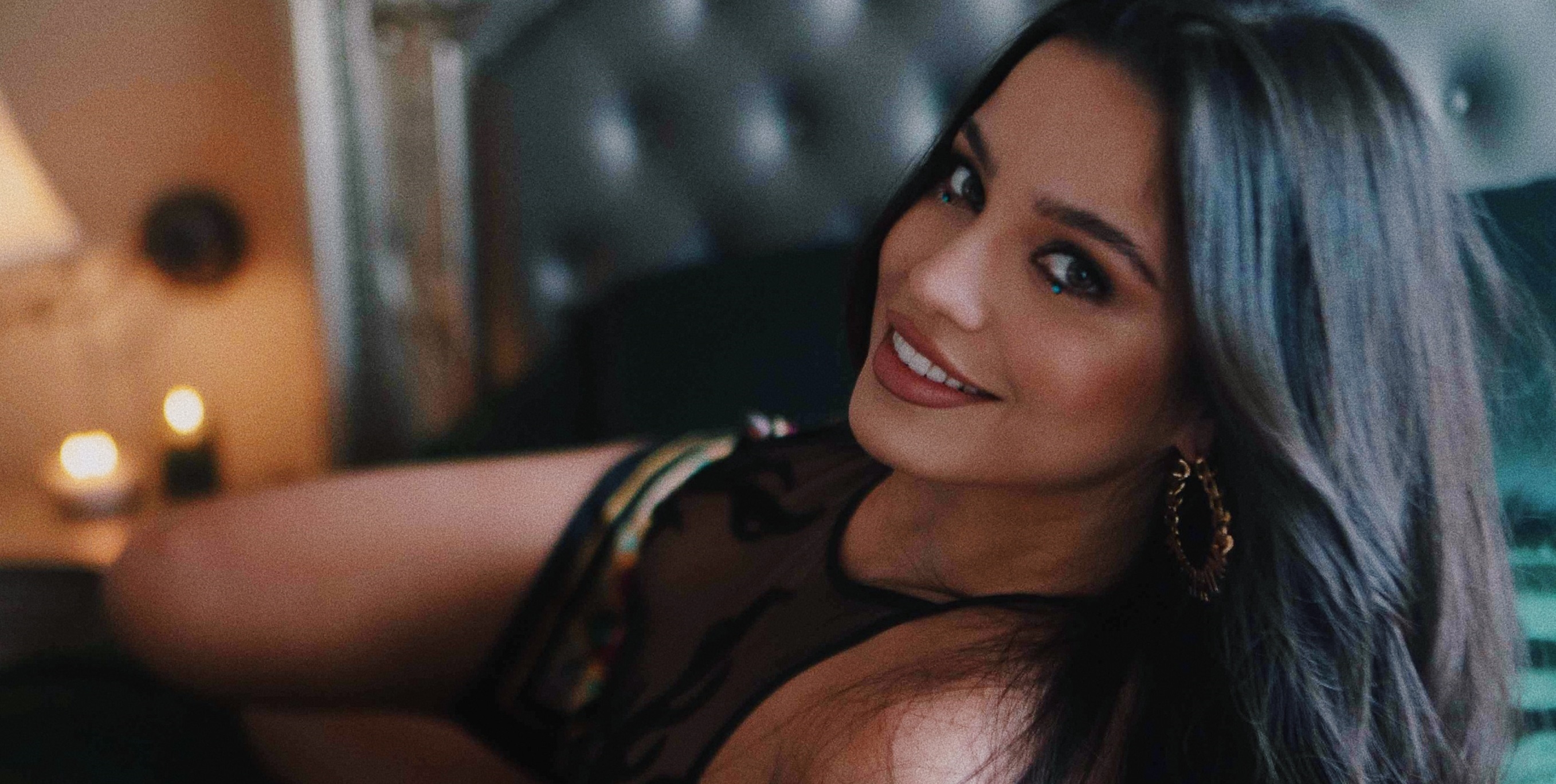 Todo apunta a que la pr&oacute;xima colaboraci&oacute;n de Emi Mernes podr&iacute;a ser con &eacute;l…