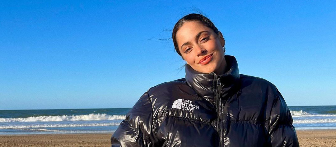 Tini confirm&oacute; que tiene Covid-19 y llev&oacute; tranquilidad a sus seguidores