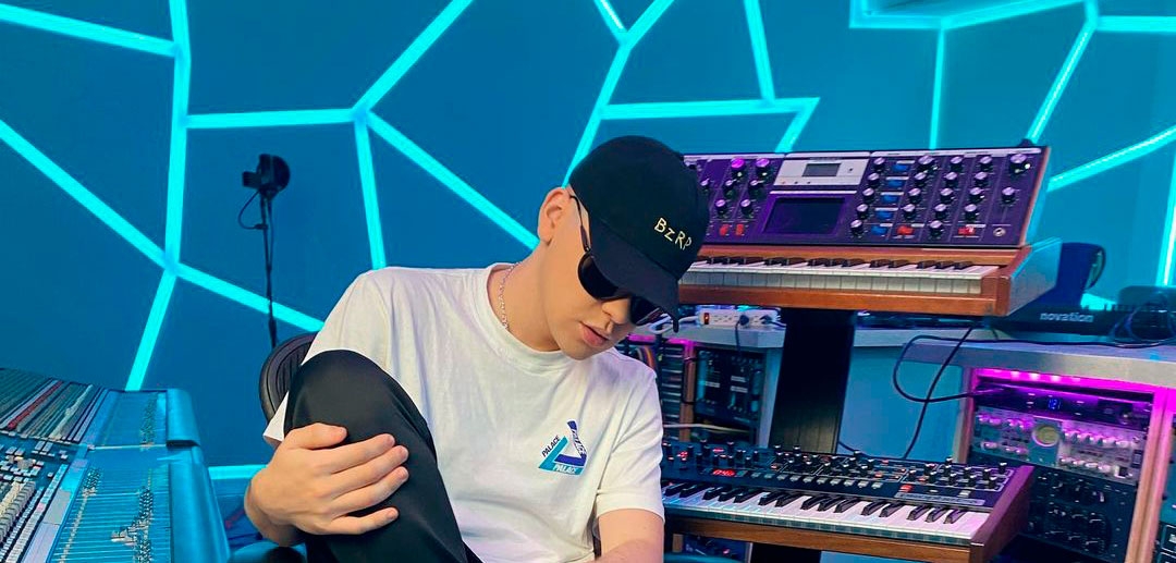 &iexcl;Bizarrap anuncia el estreno de la &uacute;ltima music sessions del a&ntilde;o!