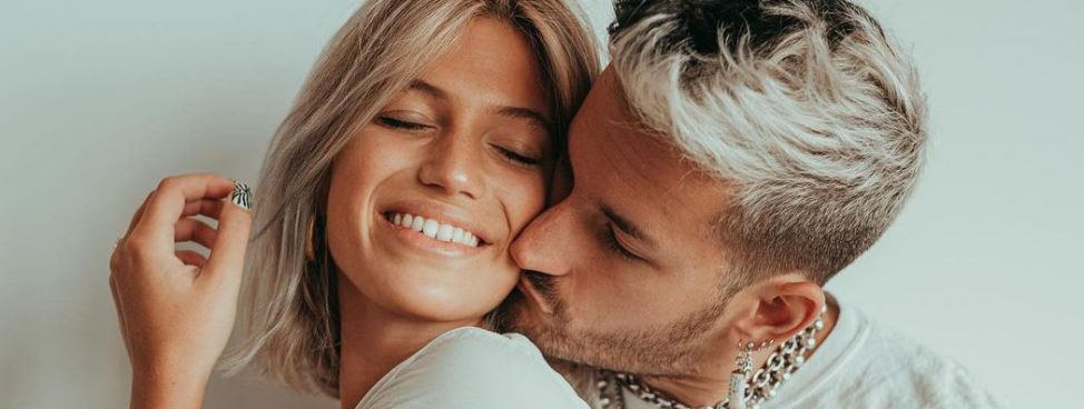 &iexcl;Ricky Montaner & Stefi Roitman ya tienen lugar y fecha para su boda!