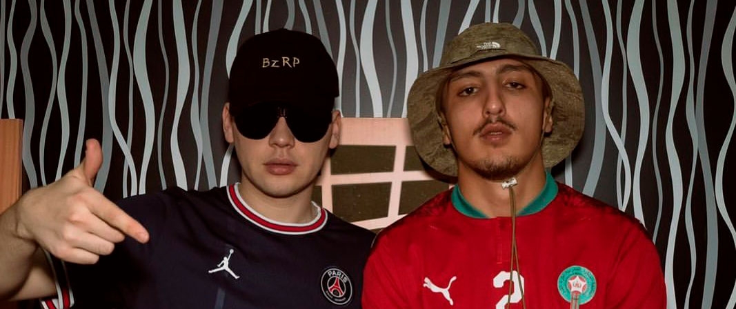 &iexcl;YA SALI&Oacute;! Bizarrap lanz&oacute; su Music Session #47