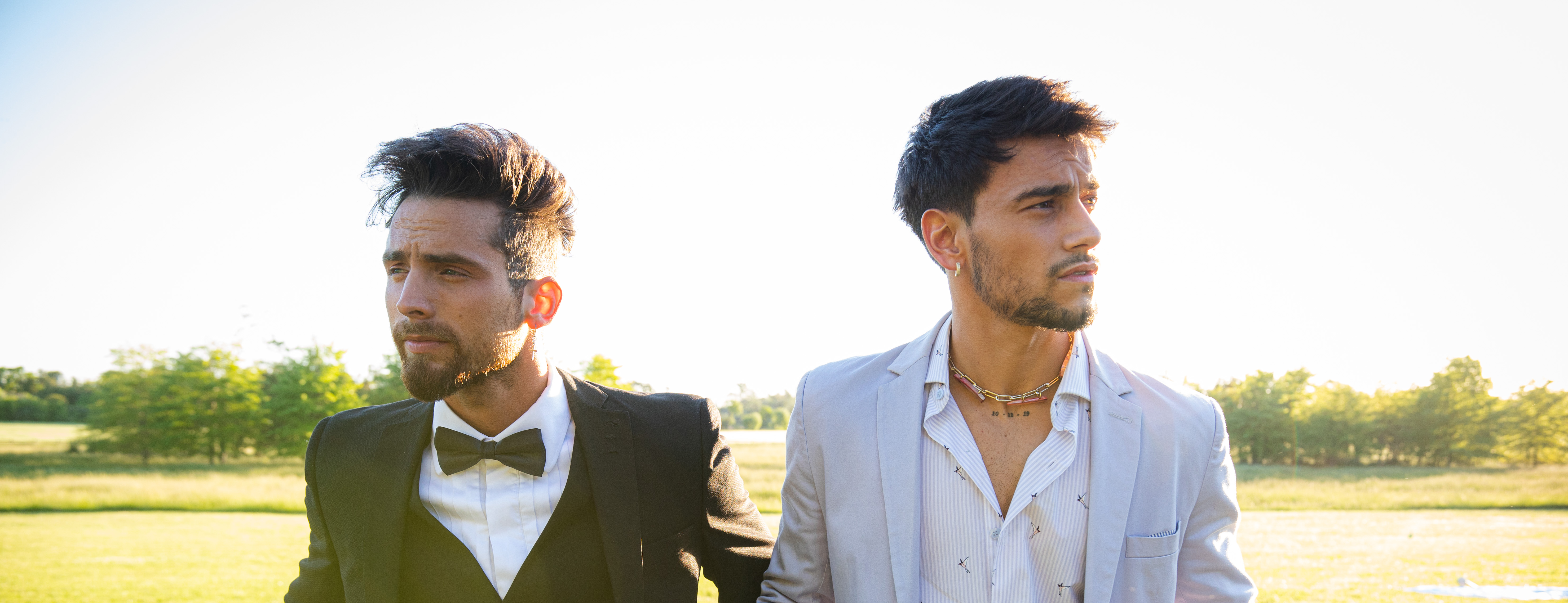 &iexcl;Pas&oacute; otro Acoustic Live Session de TikTok y MYA fue protagonista!