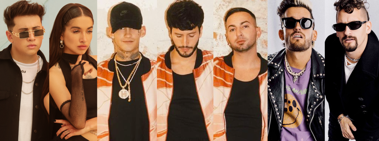 &iexcl;Se pic&oacute; ese jueves de estrenos!