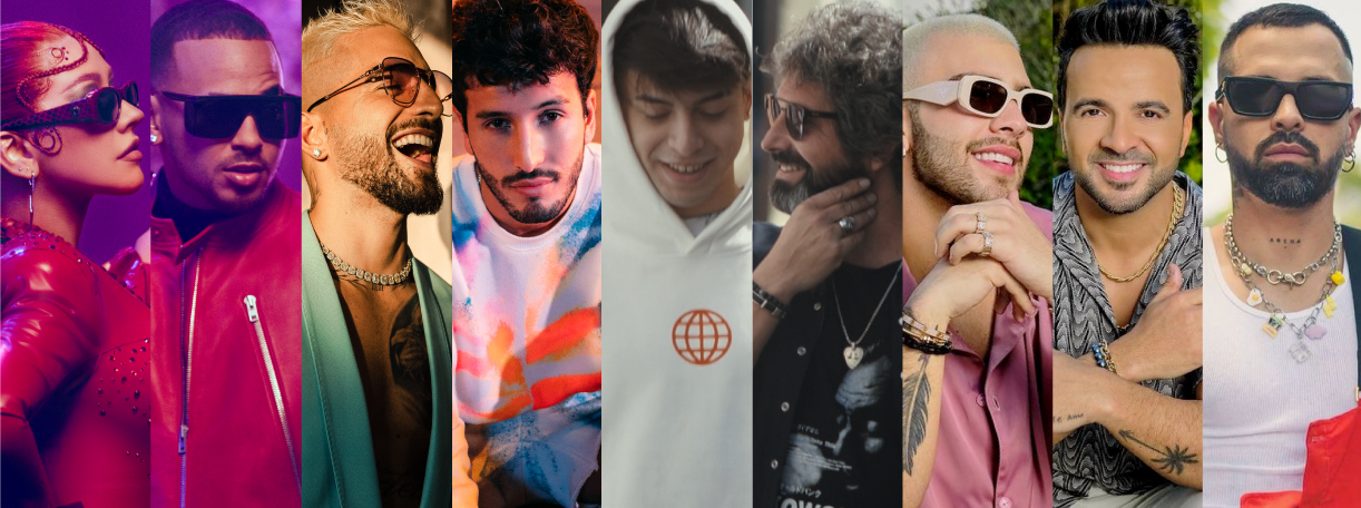 &iexcl;Se rompe ese jueves de estrenos!