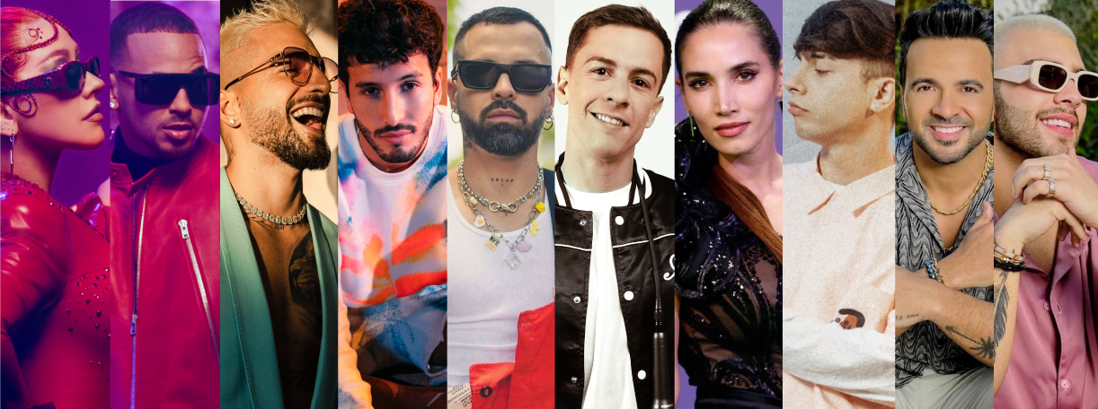 Estos son los estrenos de la semana que no te podes perder