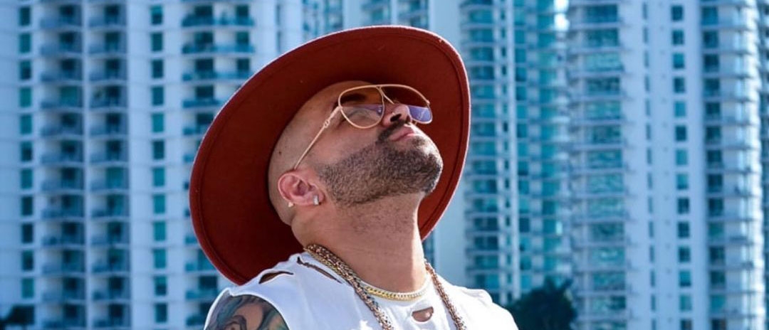 Nacho en TMH: "Chino est&aacute; pasando por un proceso de salud complicado, pero queremos reunirnos"