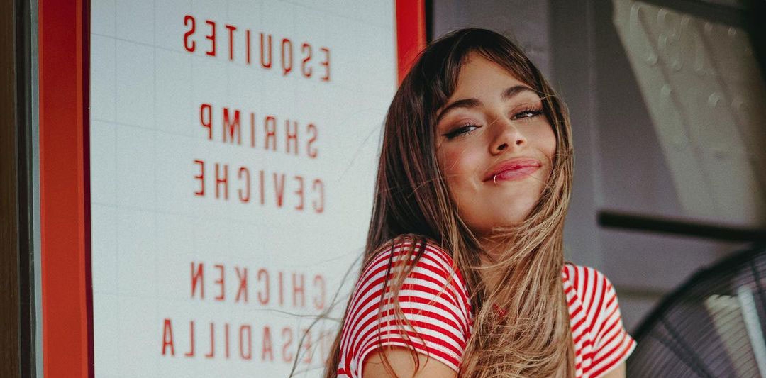 &iexcl;Tini recibi&oacute; el alta de Covid-19!