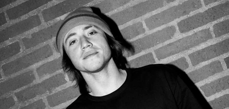 &iquest;Paulo londr&aacute; est&aacute; listo para volver a la m&uacute;sica?