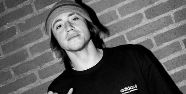 Paulo Londra volvi&oacute; al estudio y no van a poder creer con qui&eacute;n