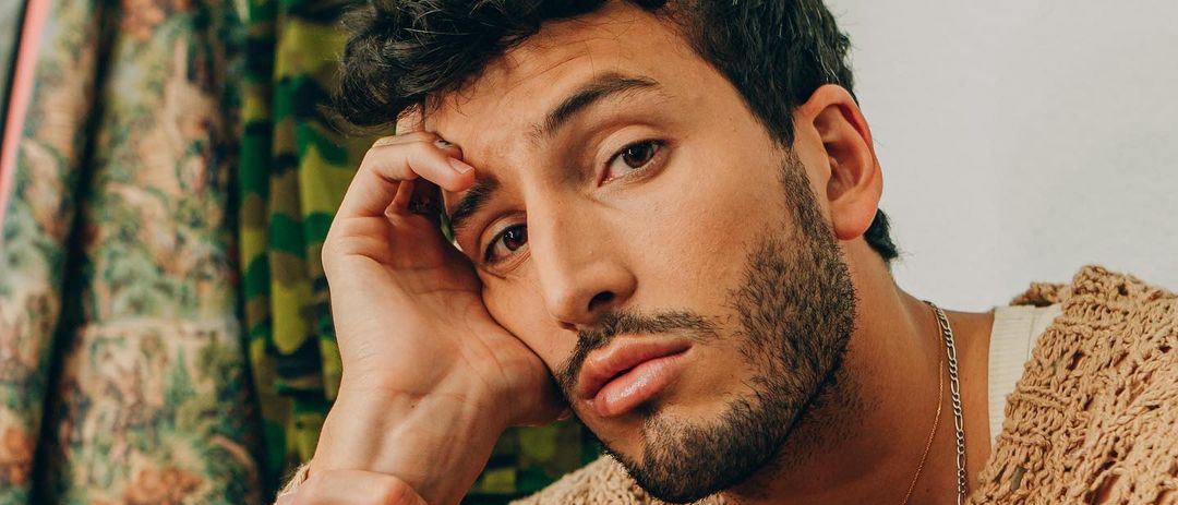 "&Eacute;rase una vez… pero ya no", la serie protagonizada por Sebasti&aacute;n Yatra &iexcl;ya tiene fecha de estreno!