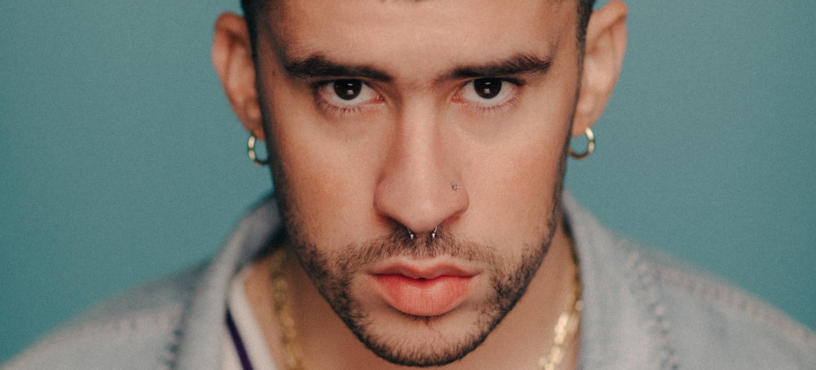 Luego de agotar las entradas en menos de una hora &iexcl;Bad Bunny agrega una nueva funci&oacute;n en V&eacute;lez!