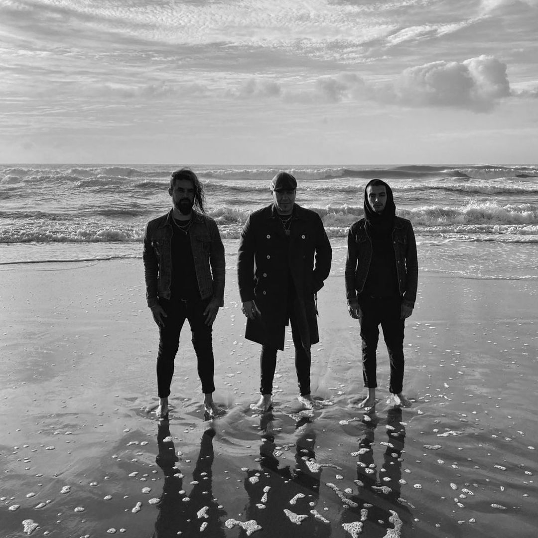 Vanthra da inicio a la etapa de "Visiones y Re-visiones" en Niceto Club