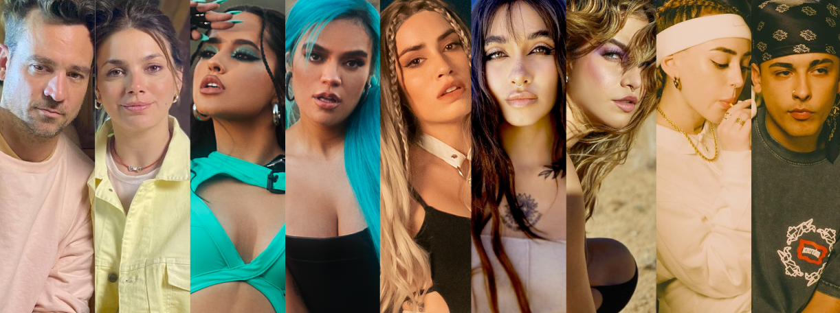 &iexcl;Se pic&oacute; ese jueves de estrenos!