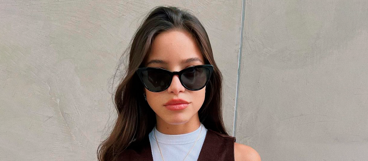 &iexcl;No vas a poder creer lo que le pas&oacute; a Emilia en Twitter!