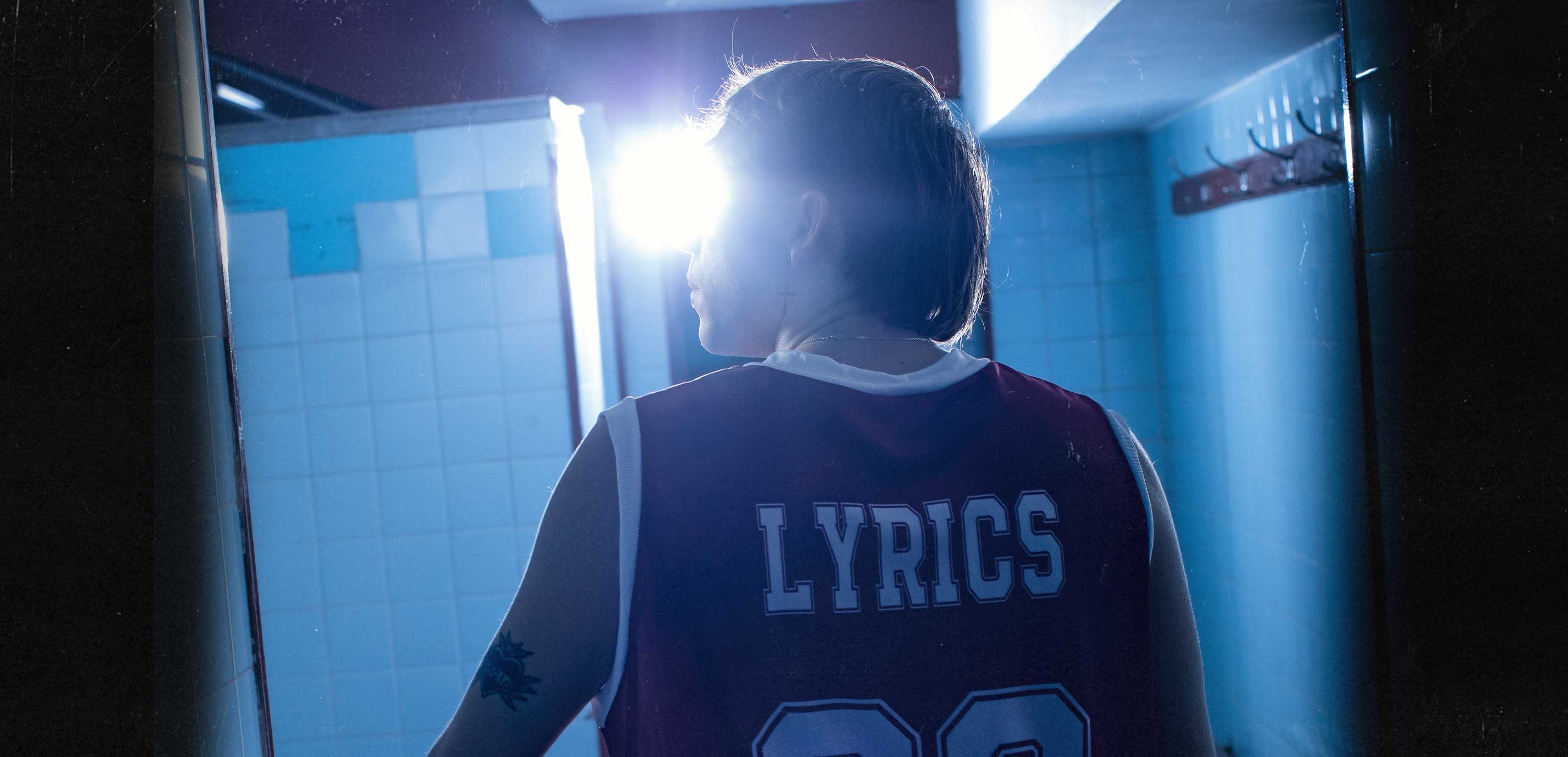 &iexcl;YA SALI&Oacute;! Paulo Londra present&oacute; "Plan A"