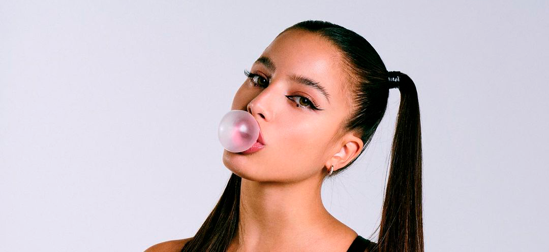 &iexcl;POR FIN! &iexcl;Emilia anunci&oacute; que se viene nueva m&uacute;sica!