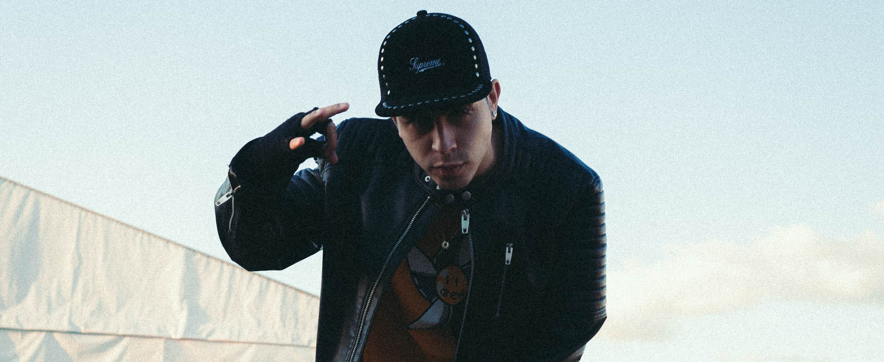 BACKSTAGE LLOLA AR D&Iacute;A 1: fotos in&eacute;ditas de tus artistas preferidos en camarines