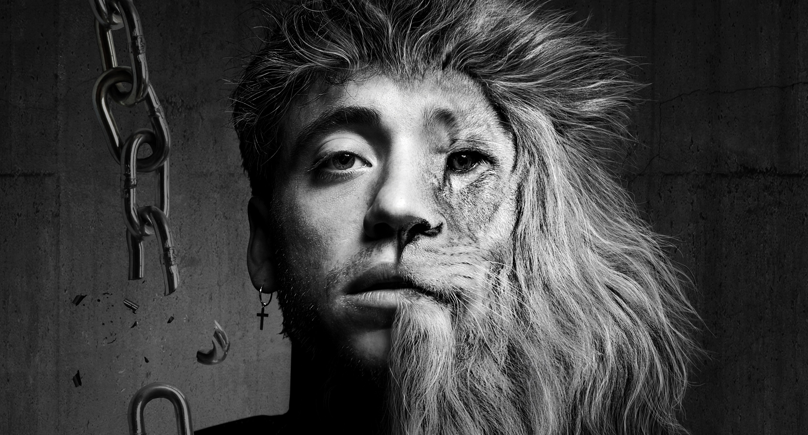 ES OFICIAL: este 23/03 sale el nuevo single de Paulo Londra