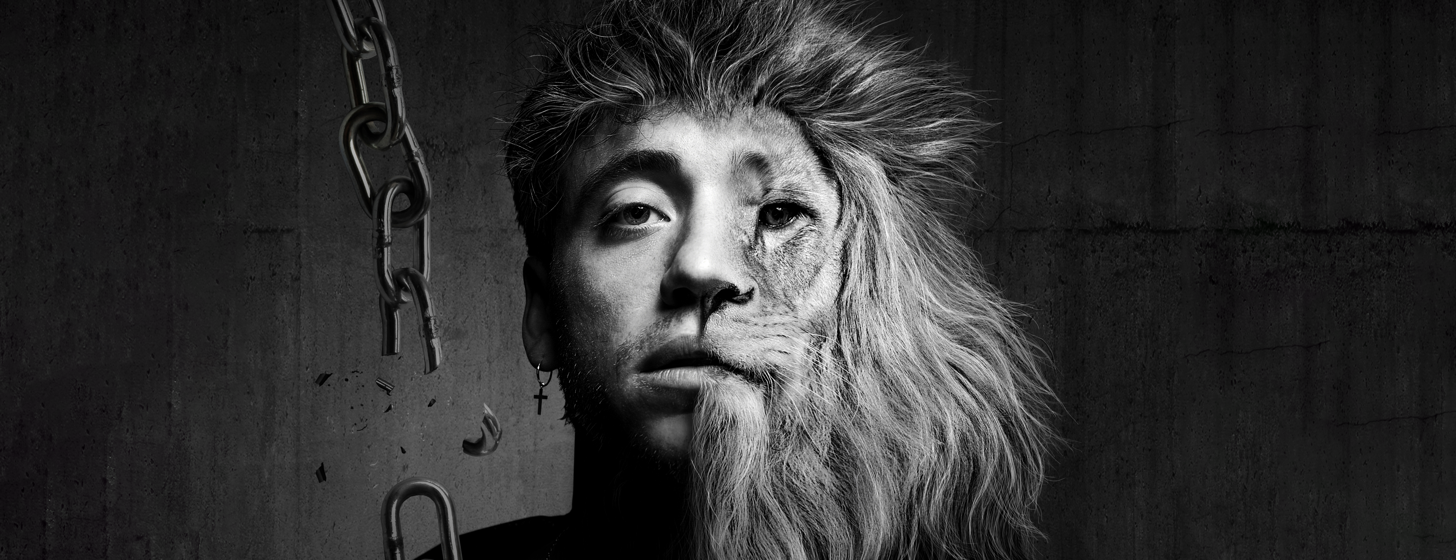 El emotivo video sobre el regreso de Paulo Londra a la m&uacute;sica