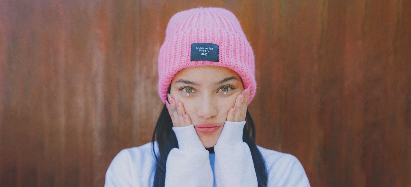 Emilia comparti&oacute; la receta de uno de sus postres preferidos…