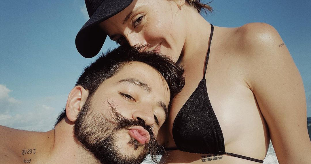 &iquest;Qu&eacute;? &iexcl;Paren todo! &iquest;Naci&oacute; &Iacute;ndigo?