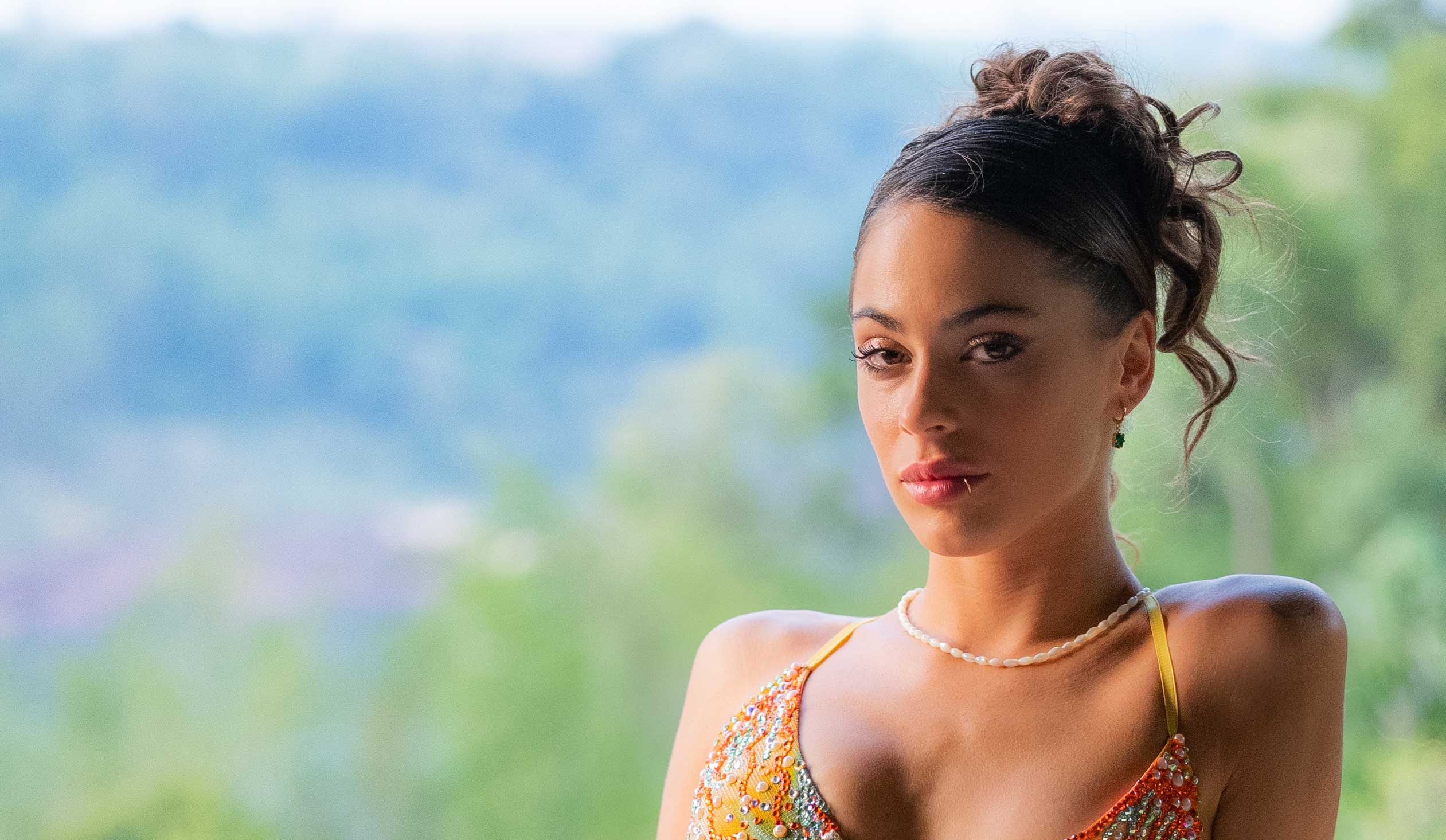 Tini est&aacute; de vuelta &iquest;se viene nueva m&uacute;sica?