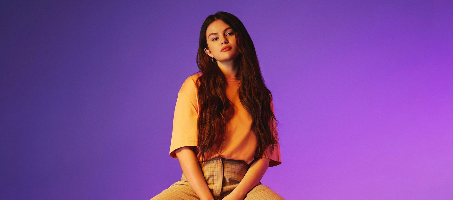 Este es el motivo por el cu&aacute;l la vida de Selena Gomez cambio por completo