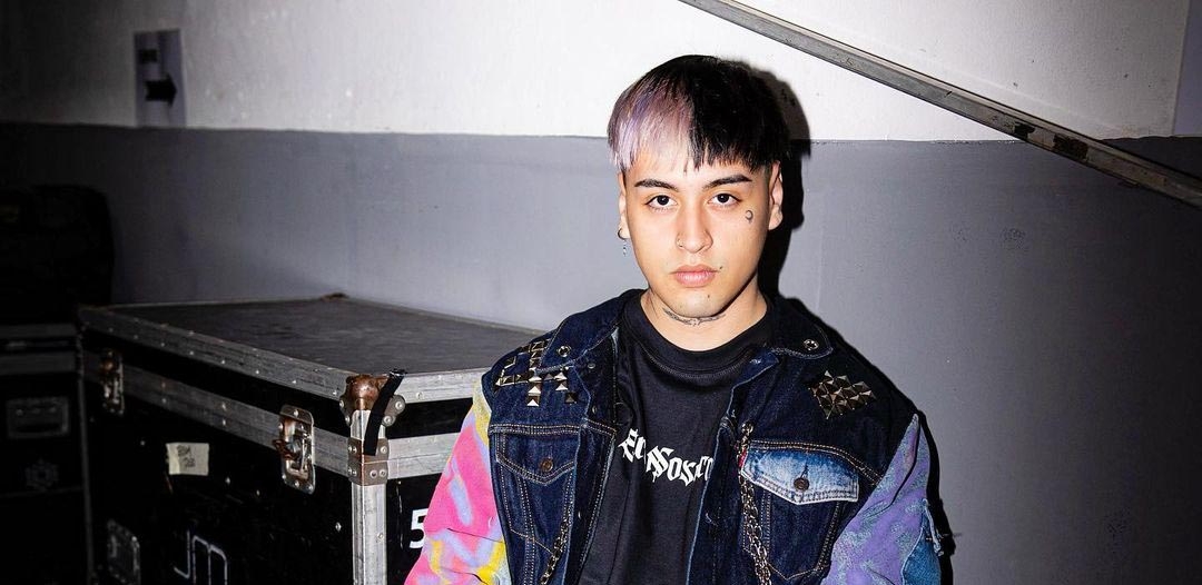 Tiago PZK habla de su BZRP Music Session: &ldquo;Fue estresante, estaba muy trabado en el estudio&rdquo;