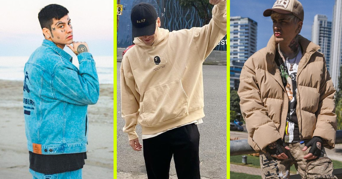 &iquest;Se viene la BZRP Music Sessions 23 B? &iquest;Con Duki y Lit Killah?