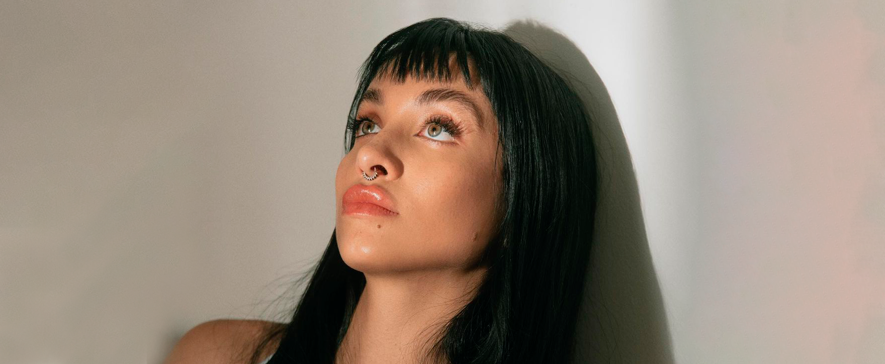 &iquest;Qu&eacute;? &iexcl;Mar&iacute;a Becerra anunci&oacute; que se viene un nuevo disco!