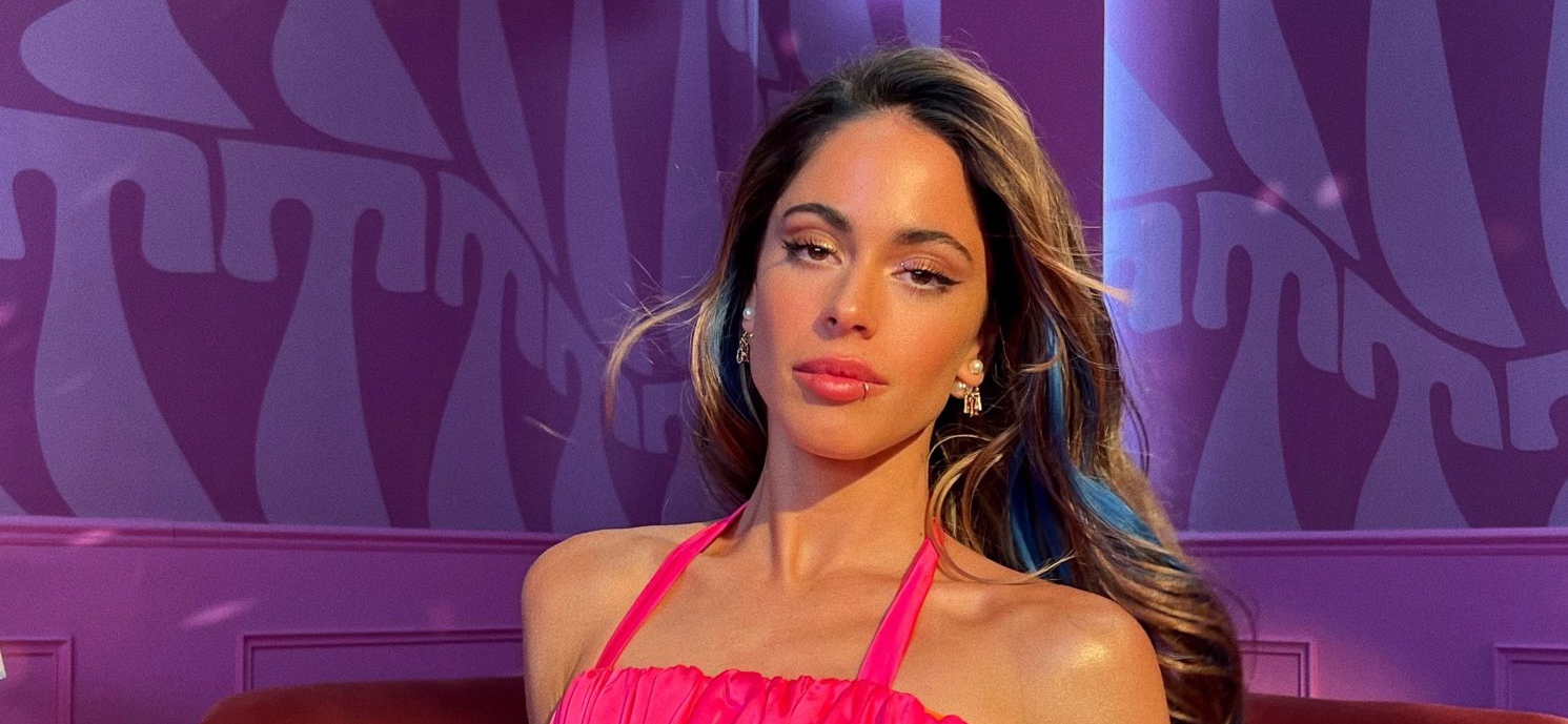 &iexcl;Es oficial! "La Triple T" &iexcl;sale este jueves!