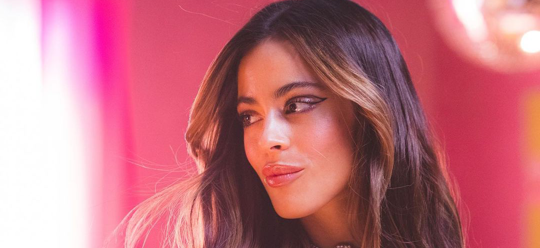 El tierno saludo de Tini para Rodrigo De Paul en su cumplea&ntilde;os