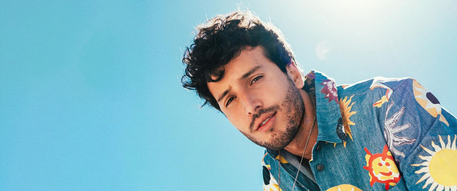 La verdad detr&aacute;s del pol&eacute;mico video de Sebasti&aacute;n Yatra hablando de Camilo y Rauw Alejandro