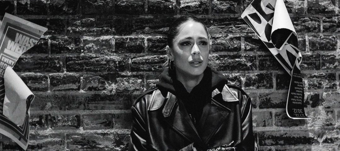 &iexcl;Mira las fotos del BACK de "Carne y Hueso", el &uacute;ltimo single de TINI!